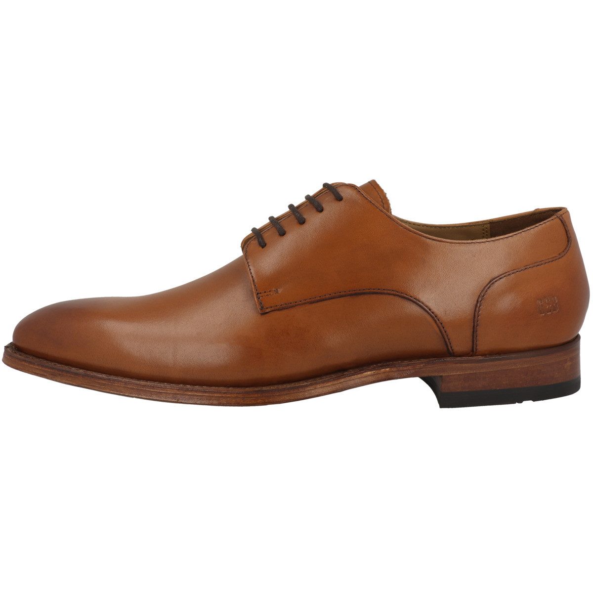 GORDON & BROS Milan Torino Herren Schnürschuh Кроссовки, Turnschuhe, Sportschuhe, Freizeitschuhe, Schnürschuhe