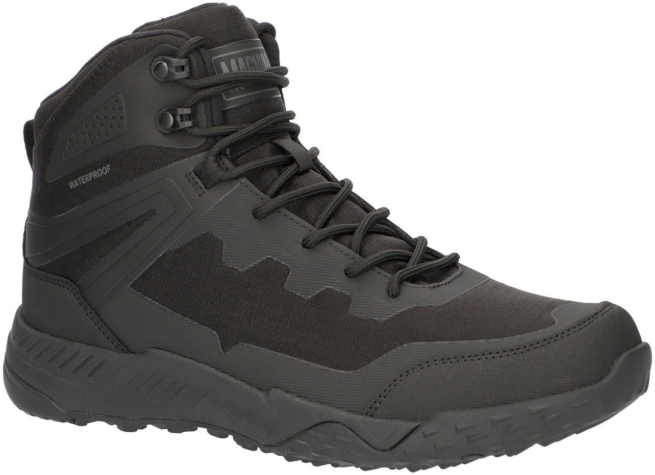 Magnum Classic Outdoorschuh günstig online kaufen