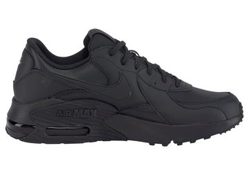 Nike Sportswear Air Max Excee Leather Sneaker
