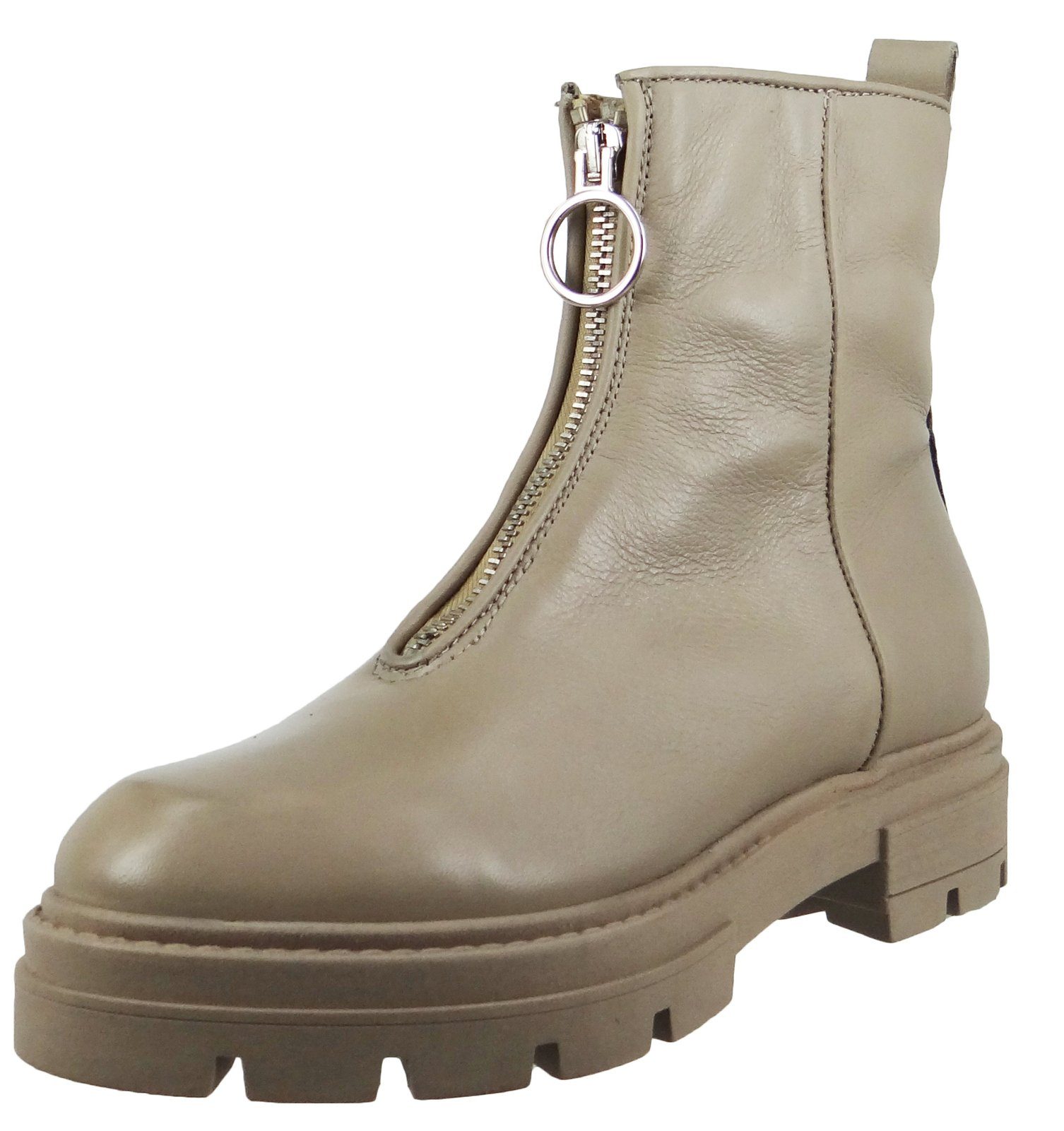 Mjus M79278-0101 6477 Opale Сапогиette