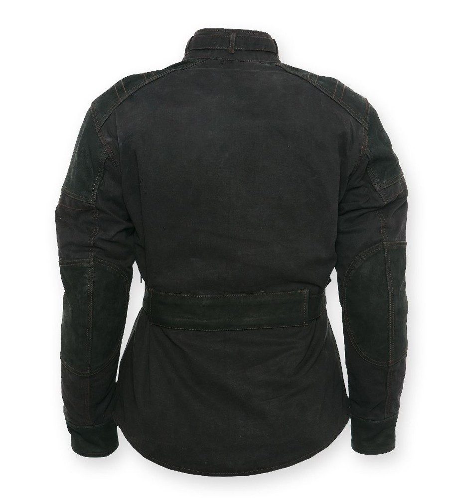 Bores Motorradjacke Monika