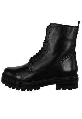 Mjus M77218-101-6002 Doble Nero Stiefelette