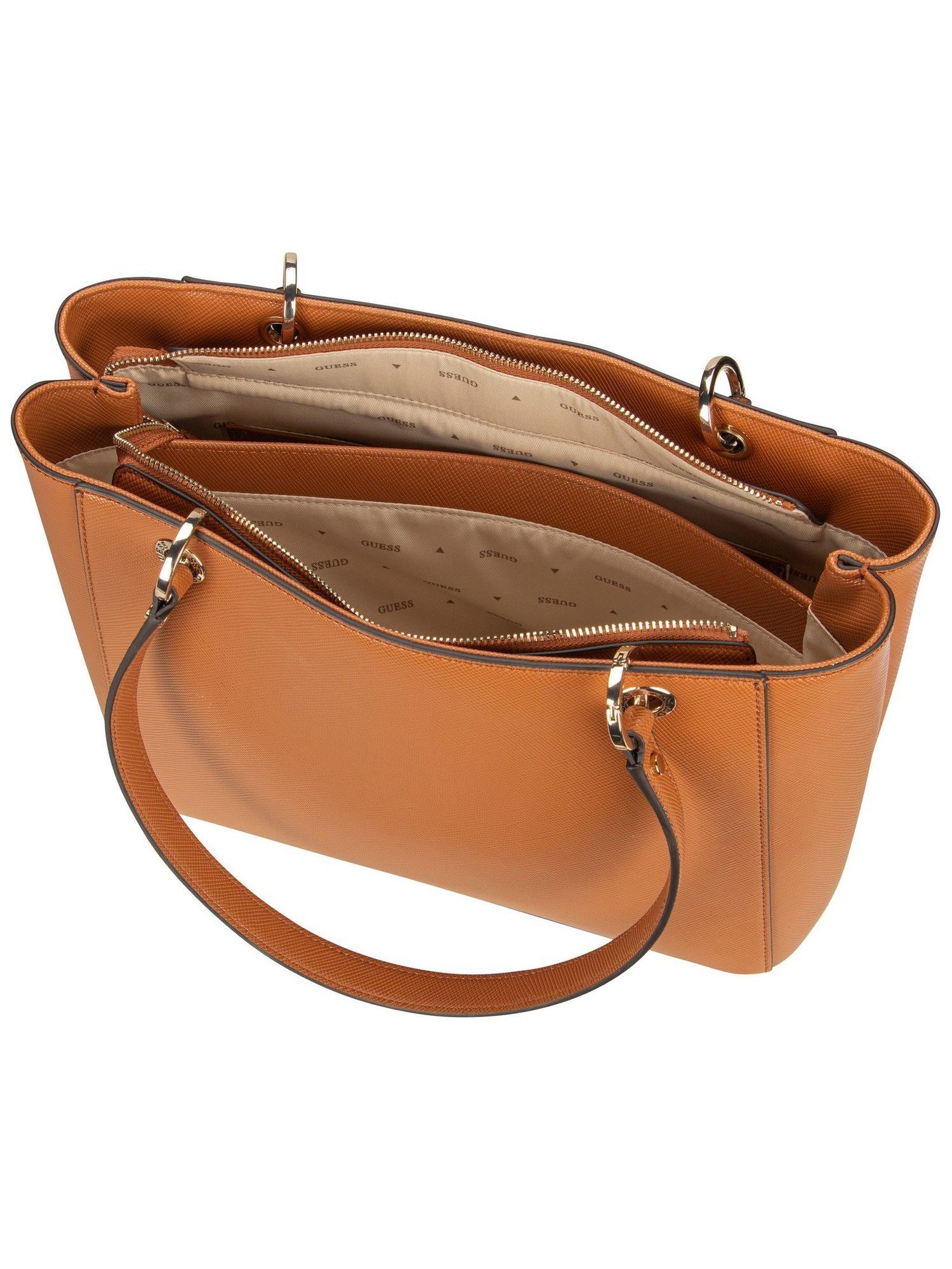 Guess Shopper Noelle II TO
