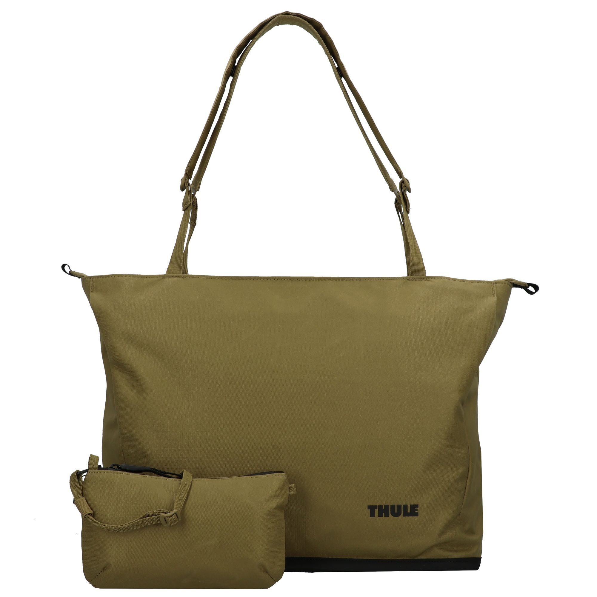 Thule Shopper Aion, Polyester