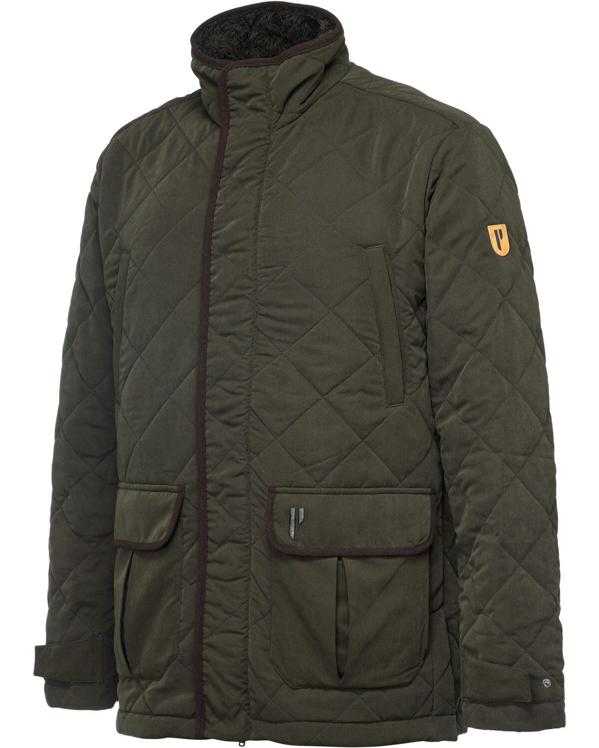 Steppjacke Steppjacke Doxford