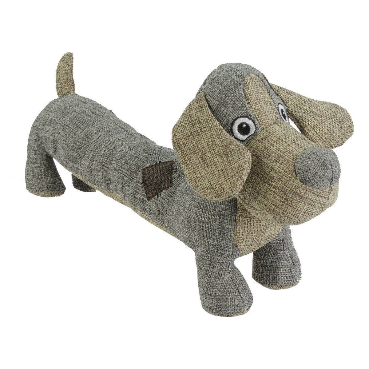Country Dog Tierkuscheltier Hundespielzeug Lucky günstig online kaufen