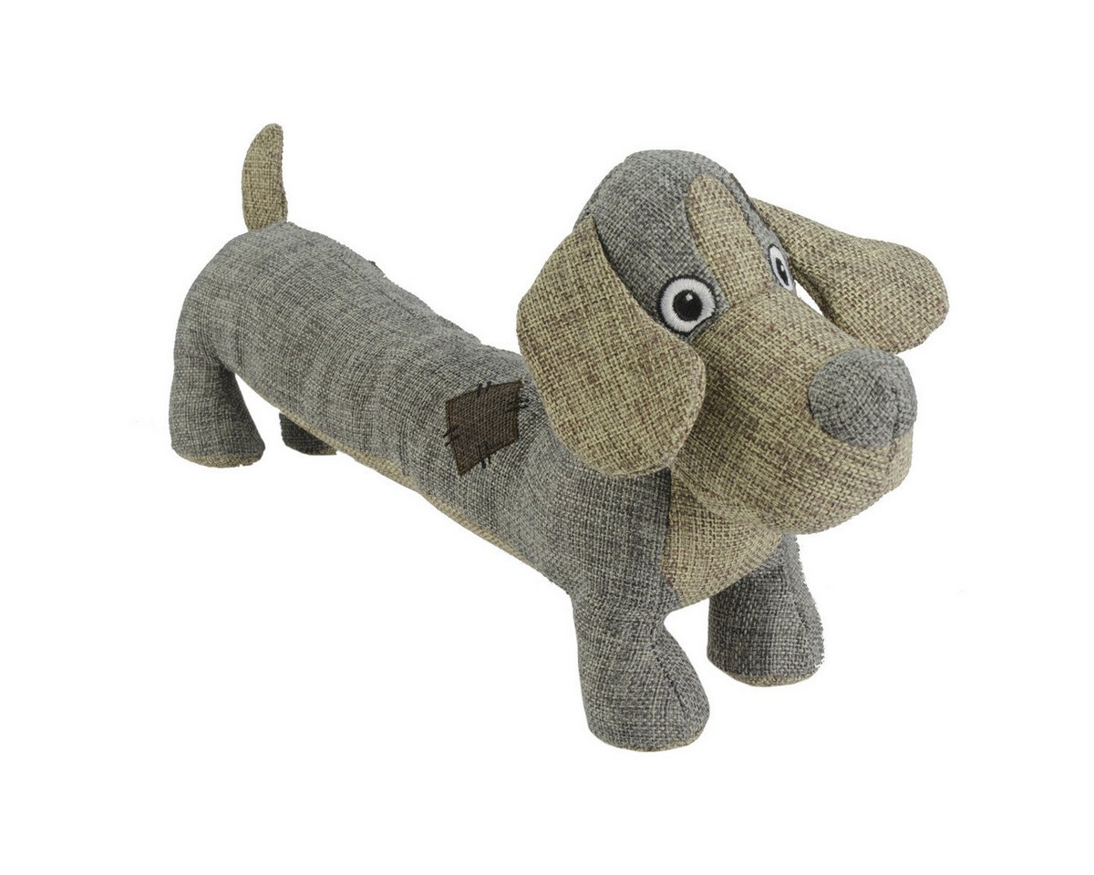 Thumbnail - Country Dog Tierkuscheltier Hundespielzeug Lucky