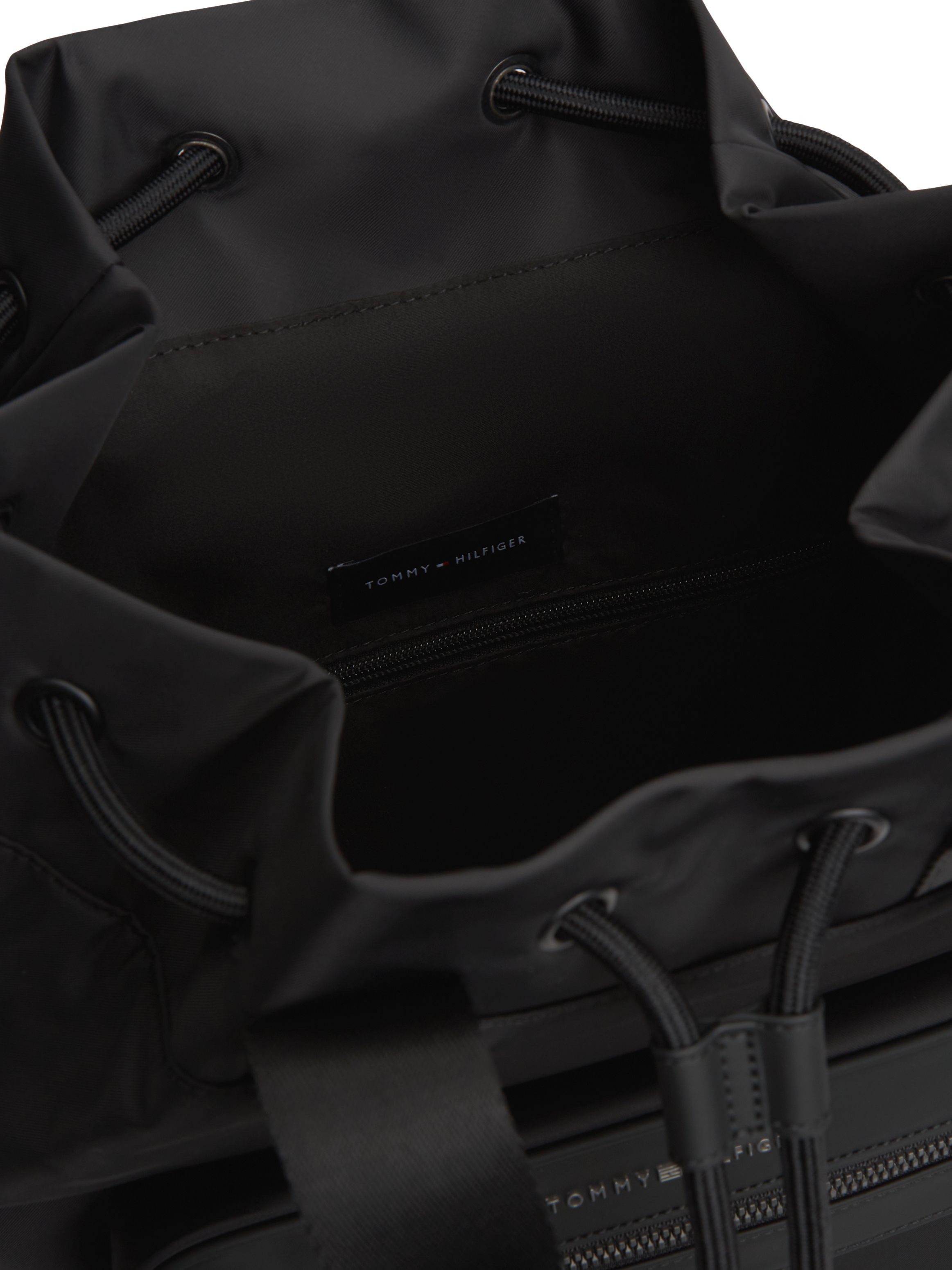 TOM TAILOR Fleeceschal