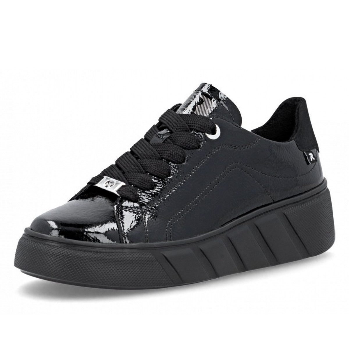 Rieker Sport & Style Sneaker günstig online kaufen