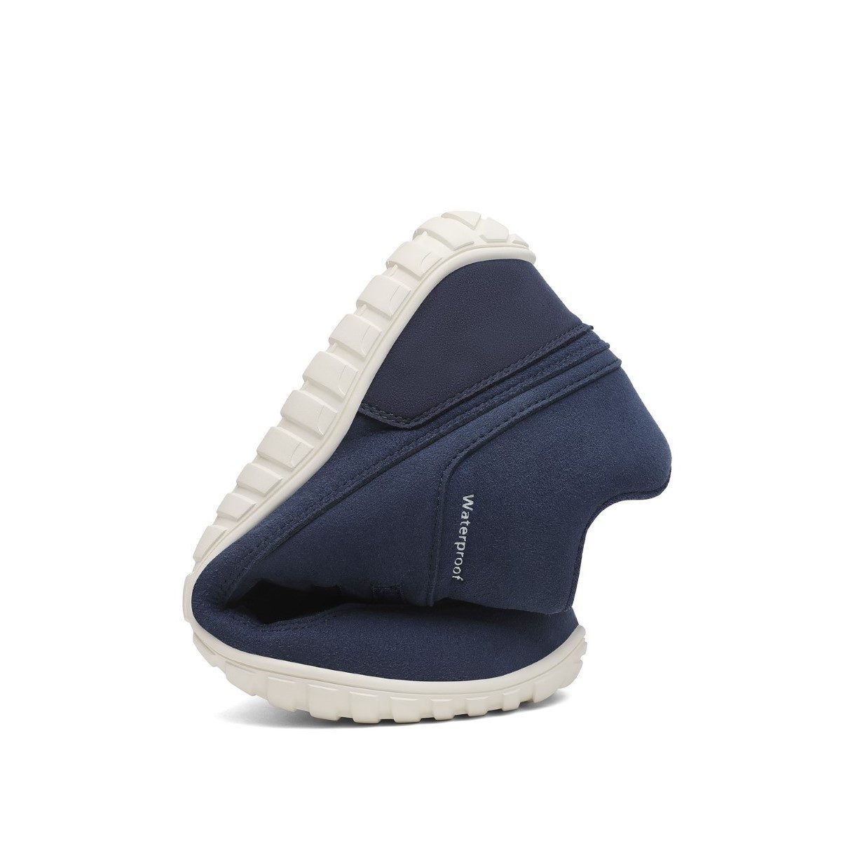 SAGUARO Saguaro Barfußschuh Brave IV Barfußschuh