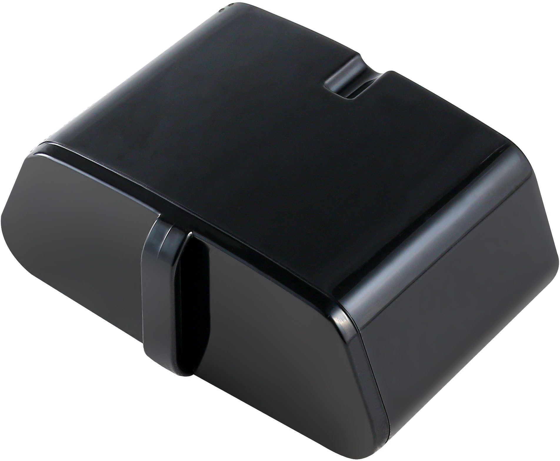 Hanseatic Kalkfilter Anti-Kalk Box, Zubehör für Hanseatic Dampfbügelstation HIS158BGCU