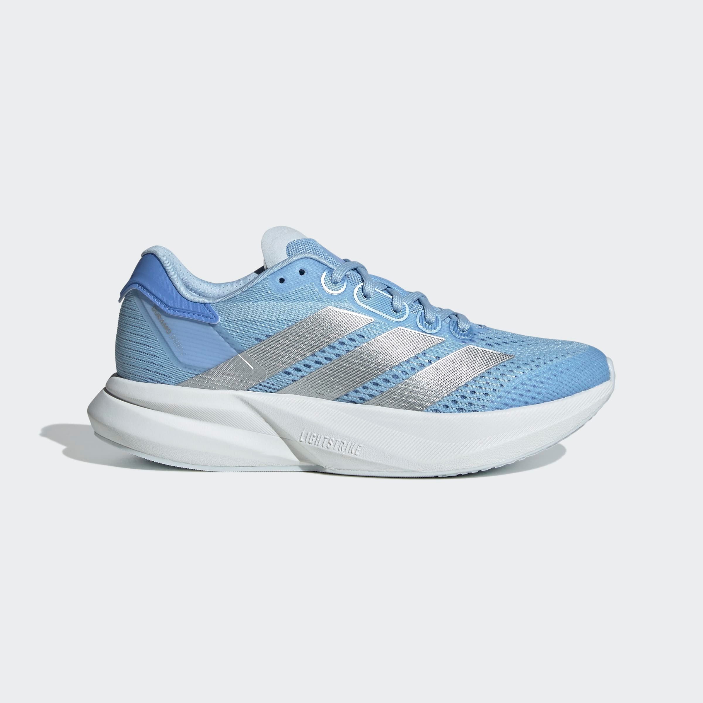 adidas Performance DURAMO SPEED 2 Laufschuh günstig online kaufen