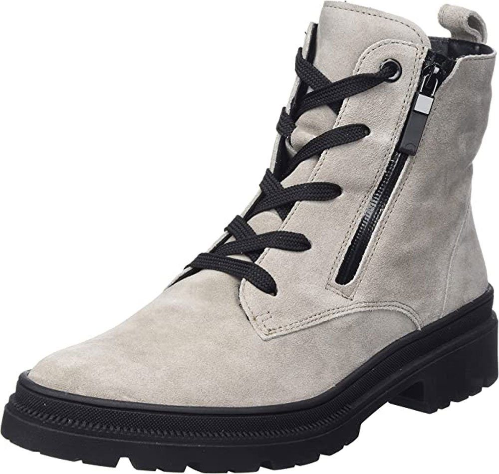 Ara Dover Stiefelette