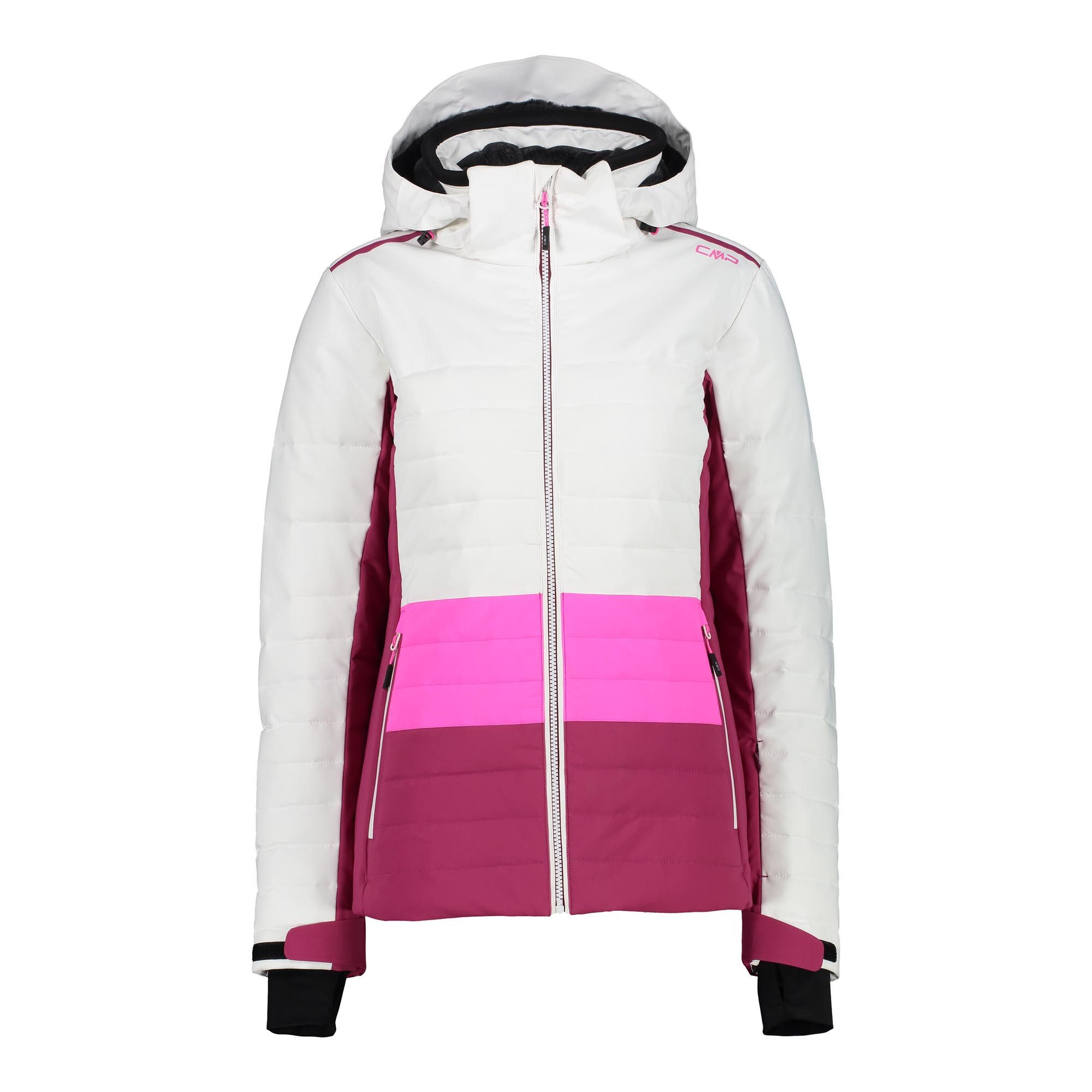 CMP Skijacke CMP Damen Skijacke Woman günstig online kaufen