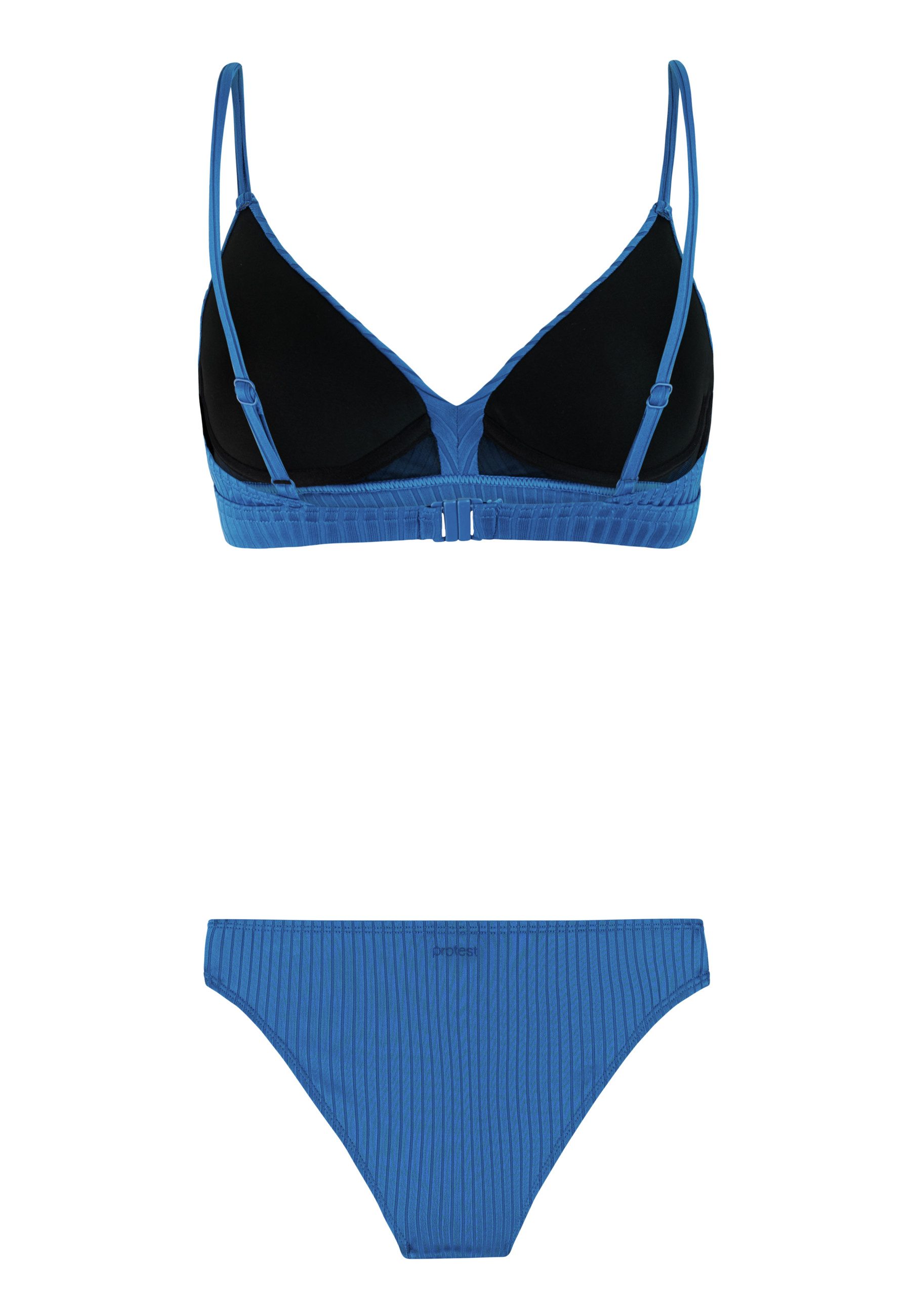 Protest Triangel-Bikini PRTKyla (Set, 1-St)