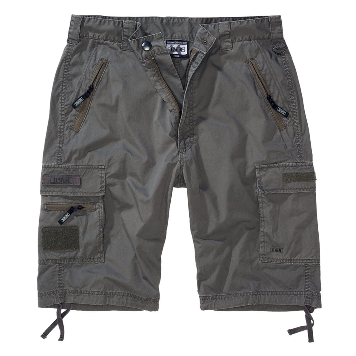 BWuM Shorts BWuM Tactical Shorts