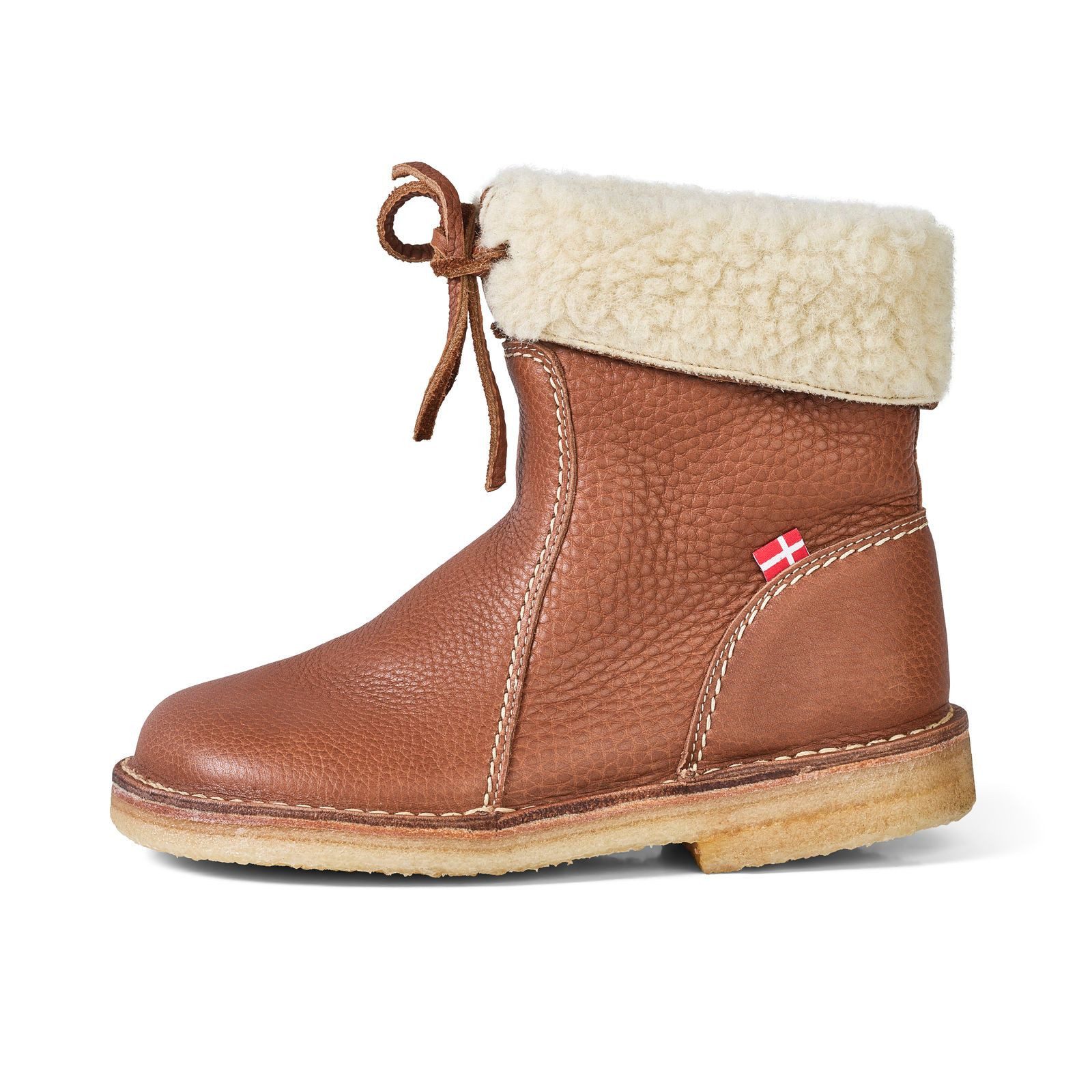 Duckfeet ÅRHUS Winterboots günstig online kaufen