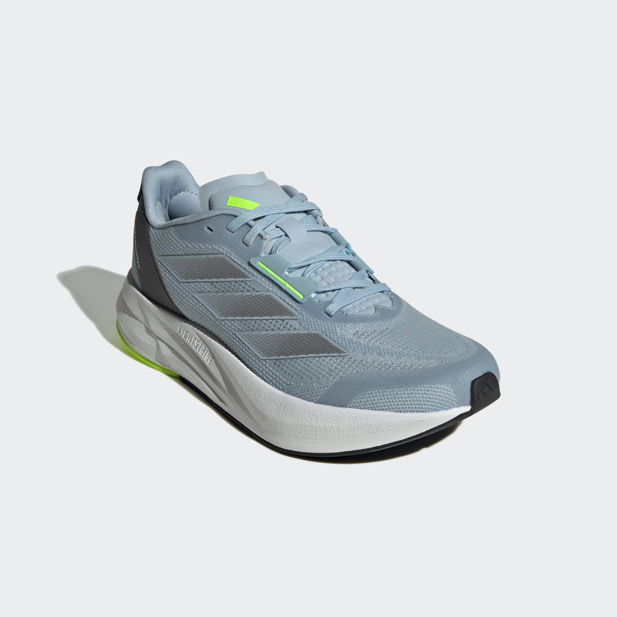 adidas Performance DURAMO SPEED Laufschuh