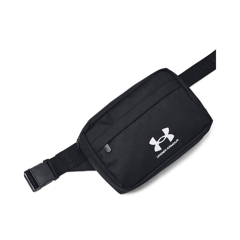 Under Armour® Gürteltasche UA Loudon Lite günstig online kaufen