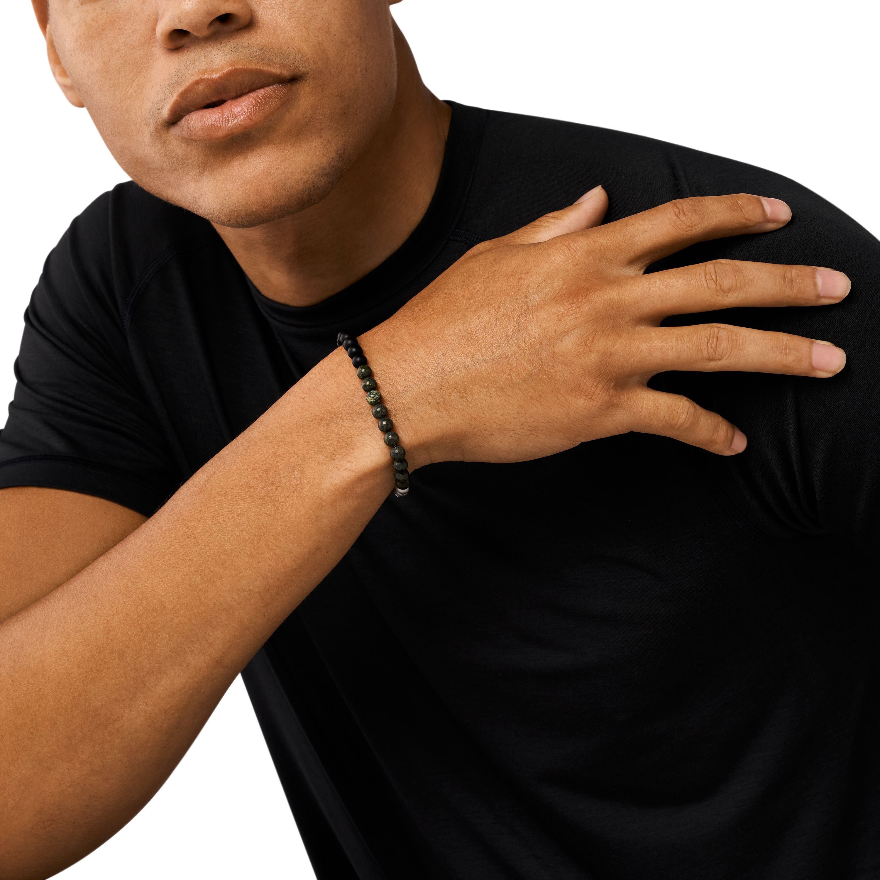 ARMANI EXCHANGE Armband Schmuck Geschenk...