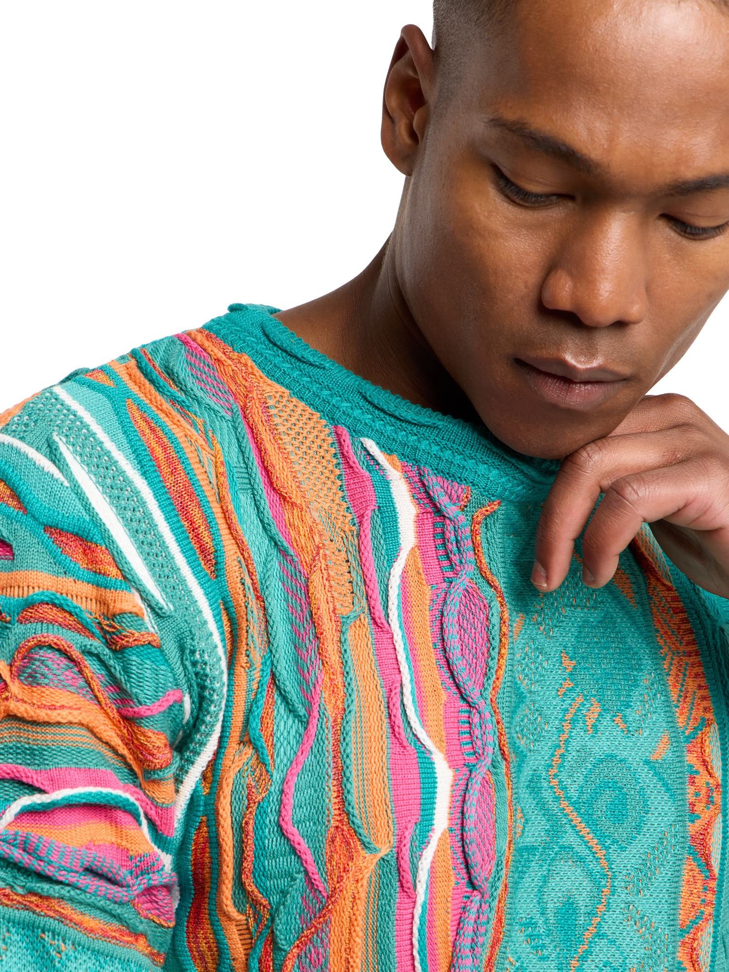 CARLO COLUCCI Sweater Dimani
