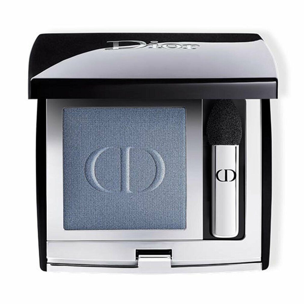 Dior Lidschatten Couleur Couture Mono 240