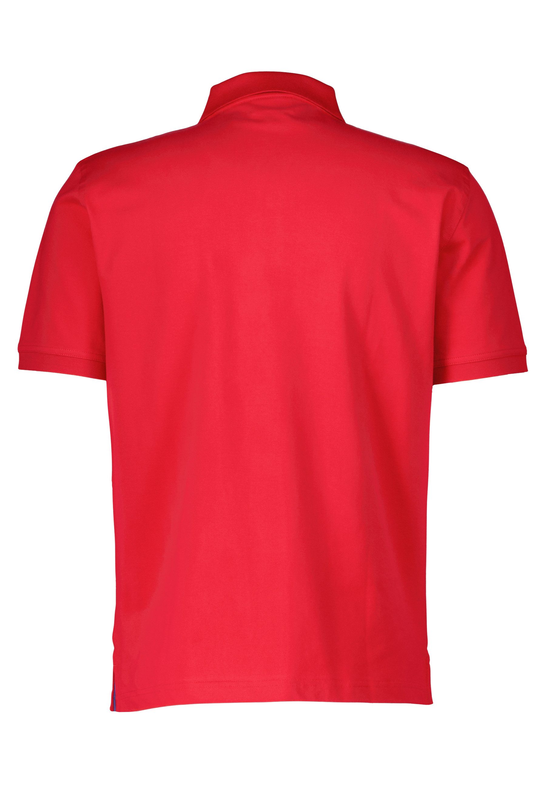 Gant Poloshirt Herren Poloshirt CONTRAST PIQUE günstig online kaufen