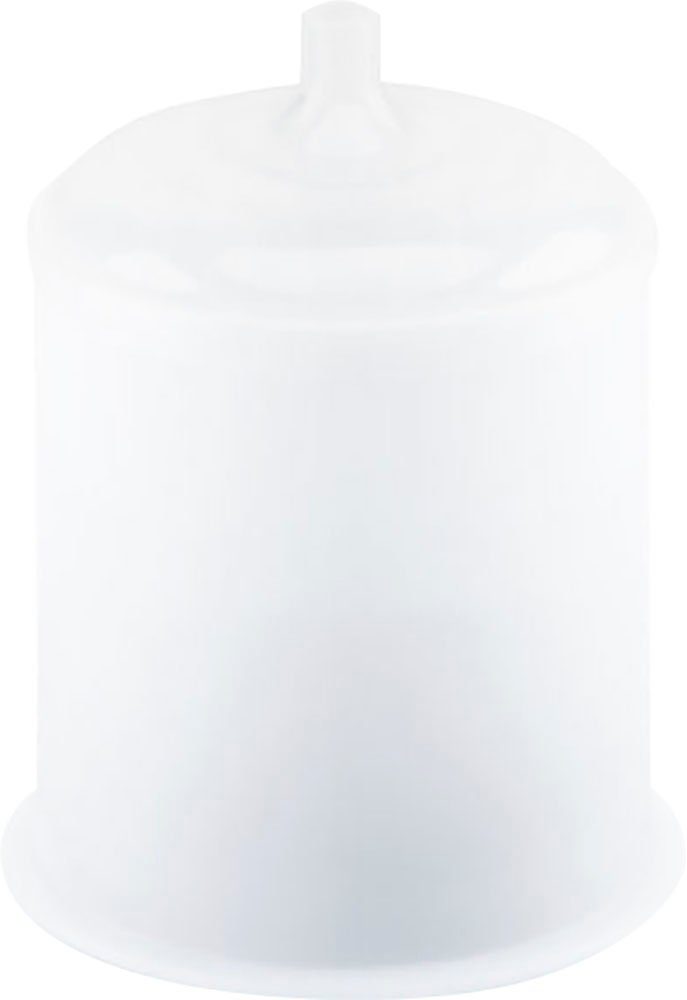 eta Diffuser Manny, 0,9 l Wassertank, Luftbefeuchtung und Aromatherapie, Ultraschalltechnologie, Vernebelung