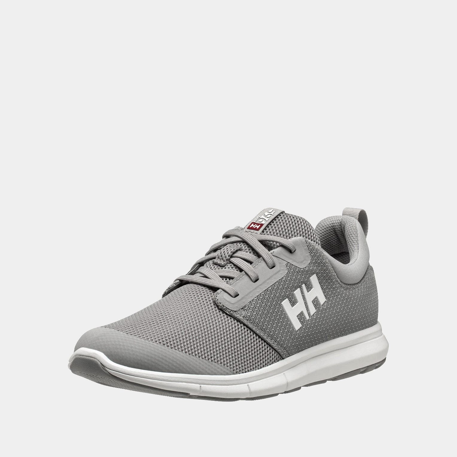 Helly Hansen FEATHERING Sneaker