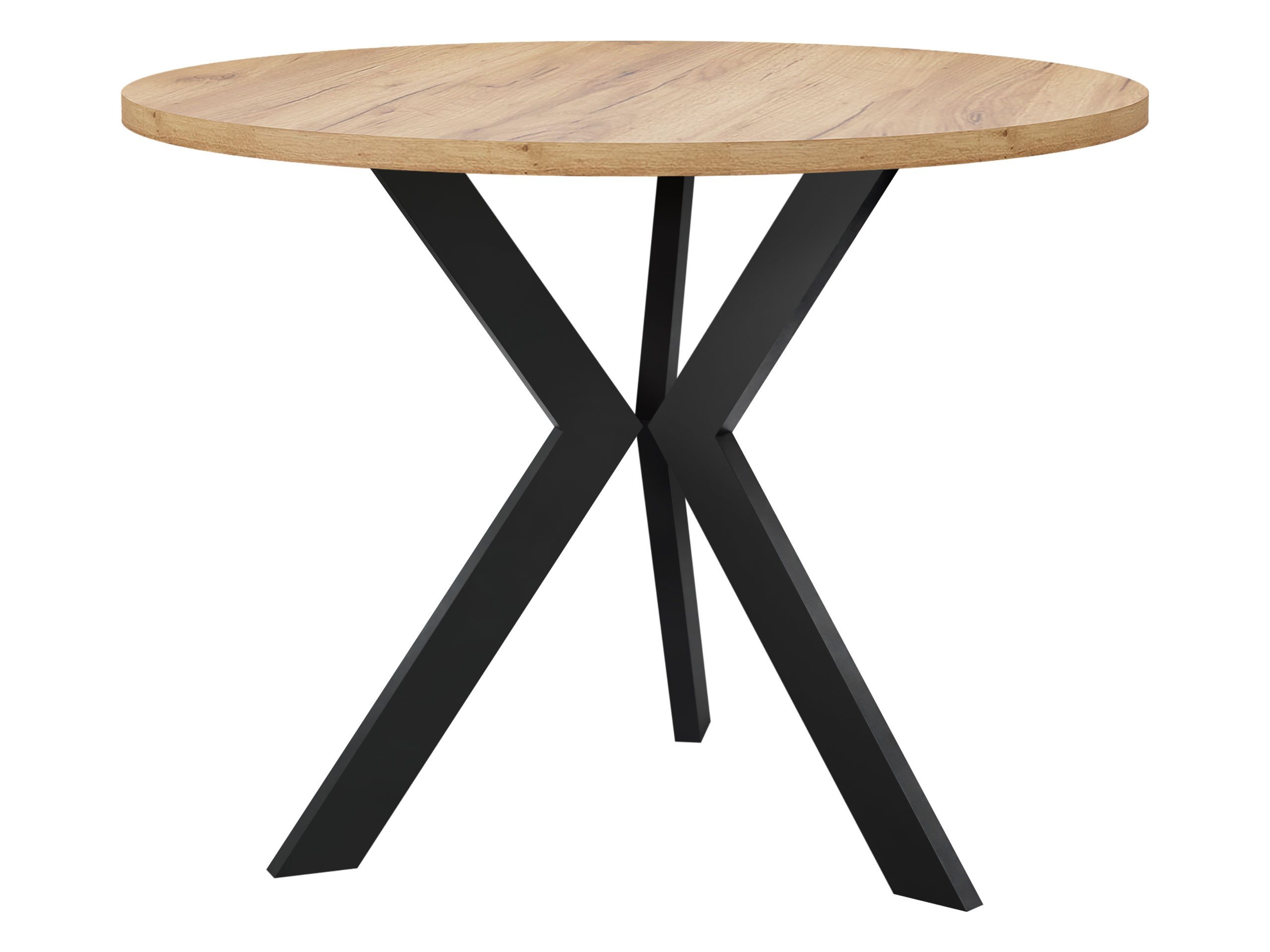 Detailansicht des Produkts 3