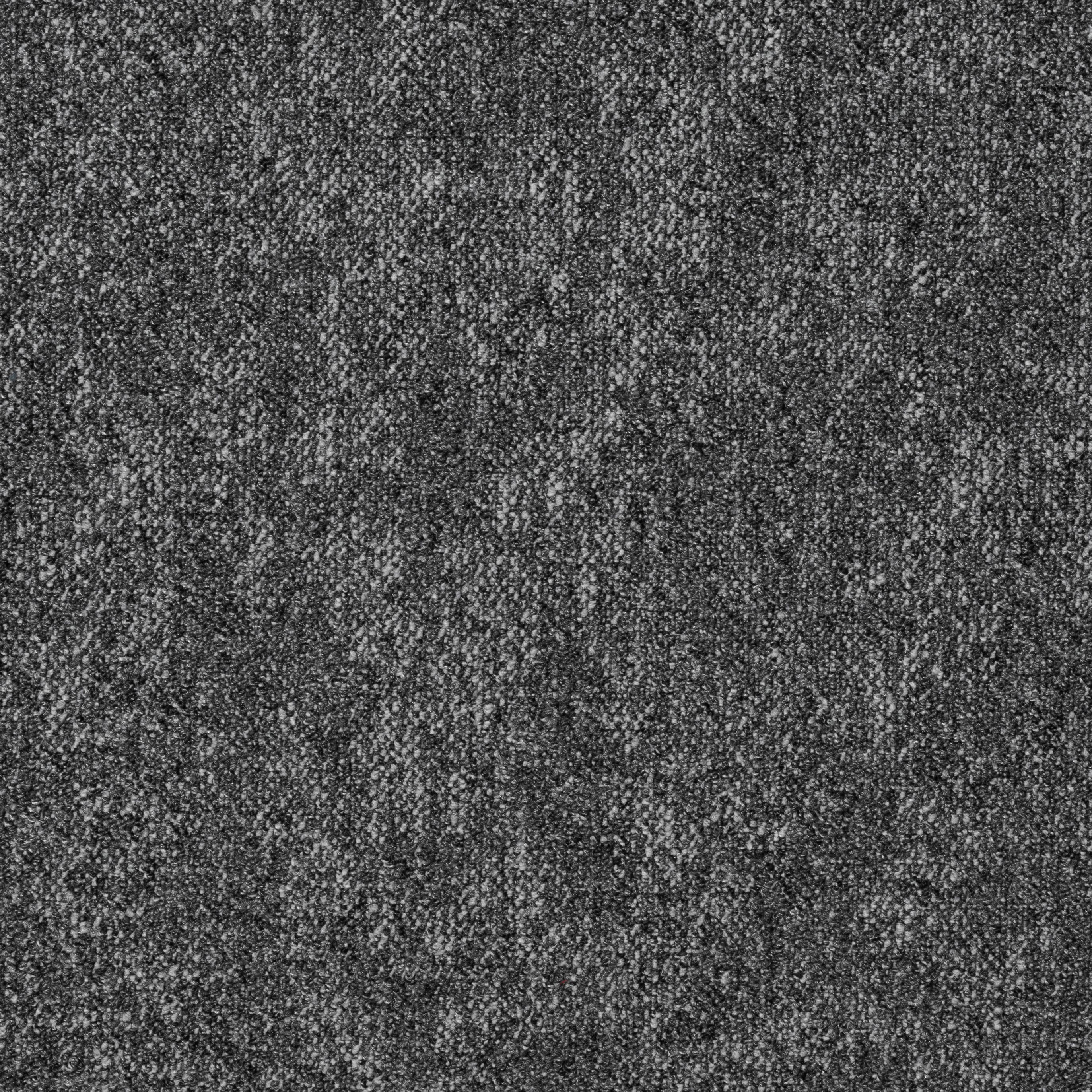 Teppichfliese Venedig, my home, quadratisch, Höhe: 5,6 mm, selbstliegend,  1m² oder 5m², 50 x 50cm, Fliese, Wohnzimmer | Kurzflor-Teppiche