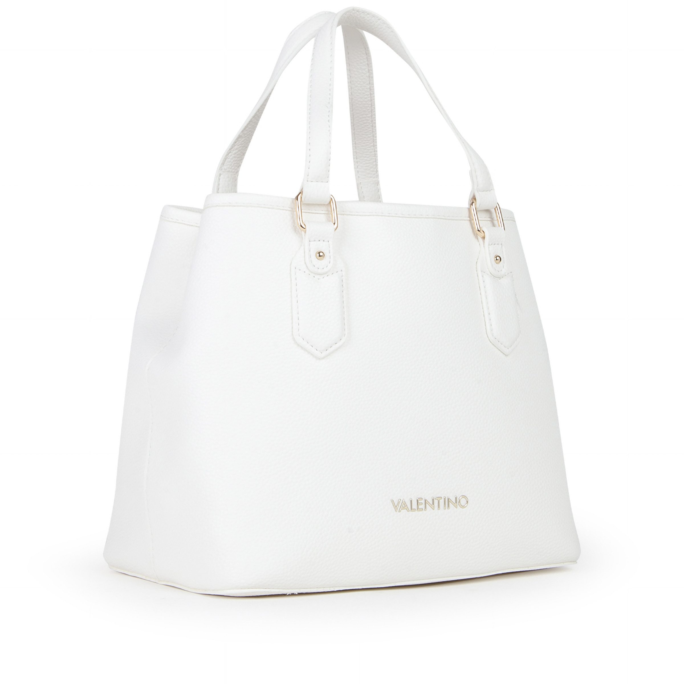 VALENTINO BAGS Handtasche Brixton günstig online kaufen