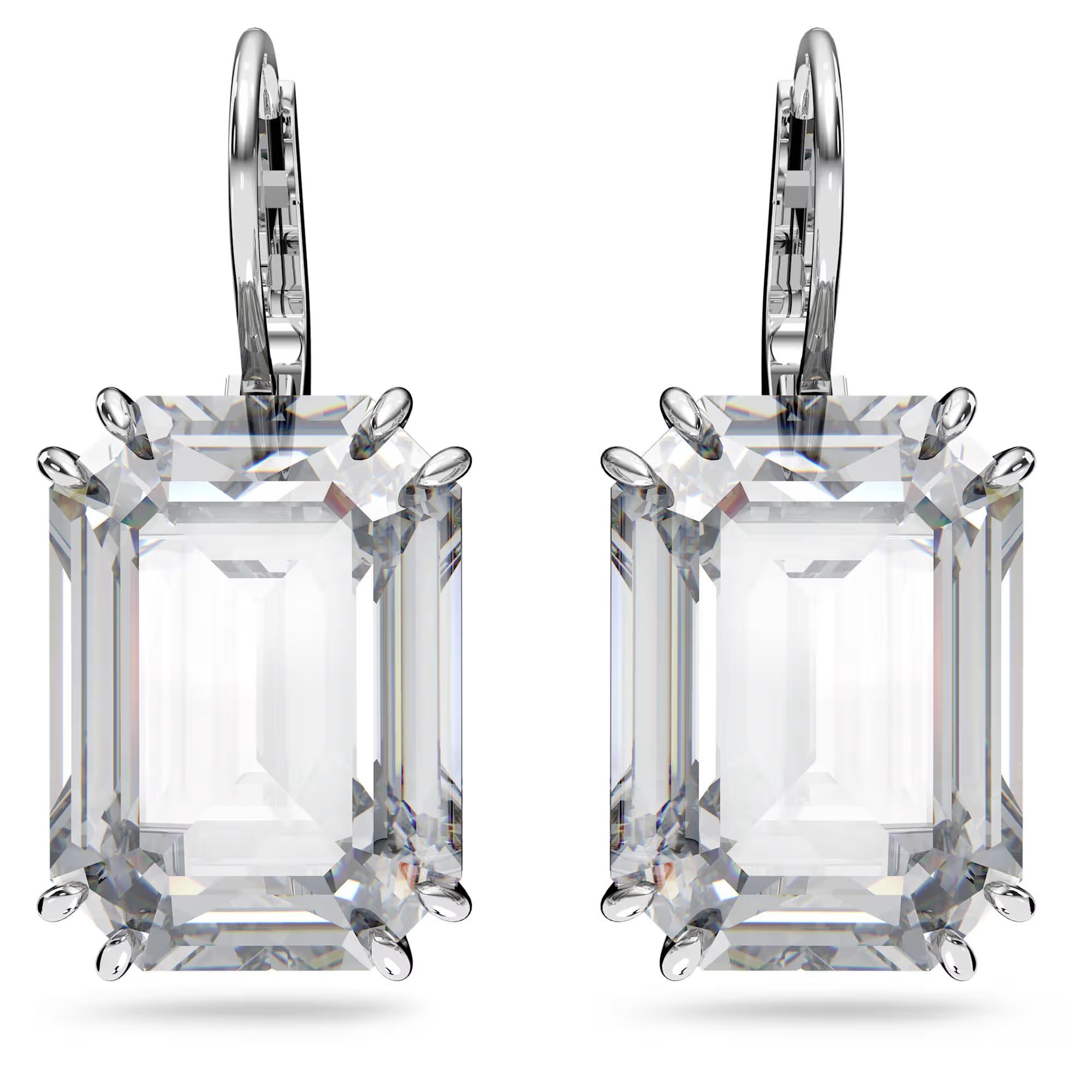 Swarovski Paar Ohrhänger 5636569 günstig online kaufen
