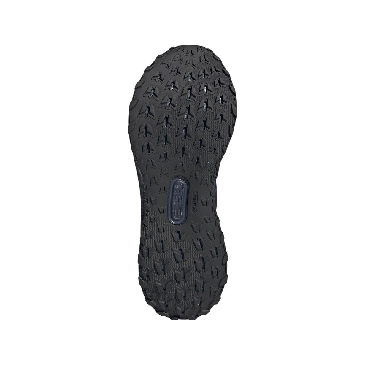 adidas Performance Ultrarun 5 TR (Dämpfung) navyblau Herren Laufschuh