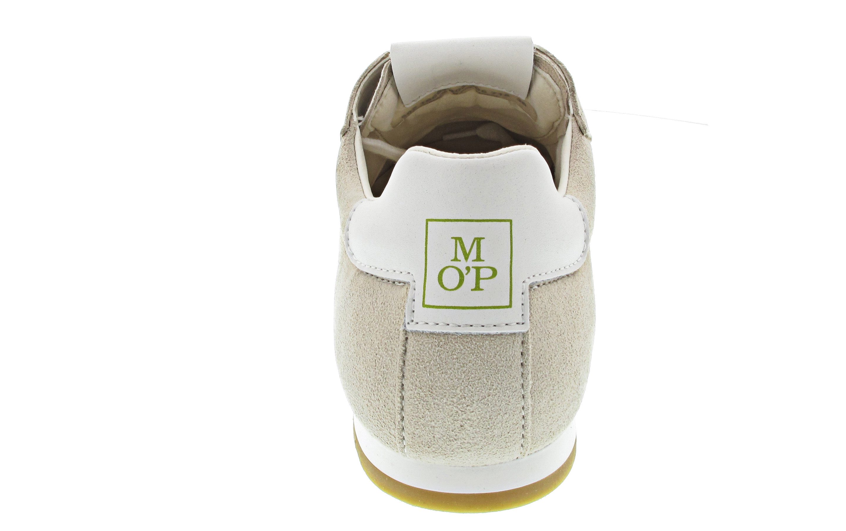 Marc O'Polo Sneaker