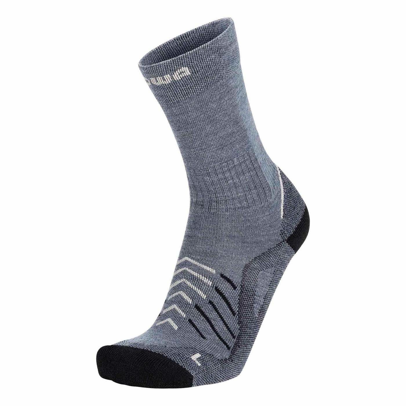 Lowa Sportsocken Sportsocken für Herren (1-Paar)