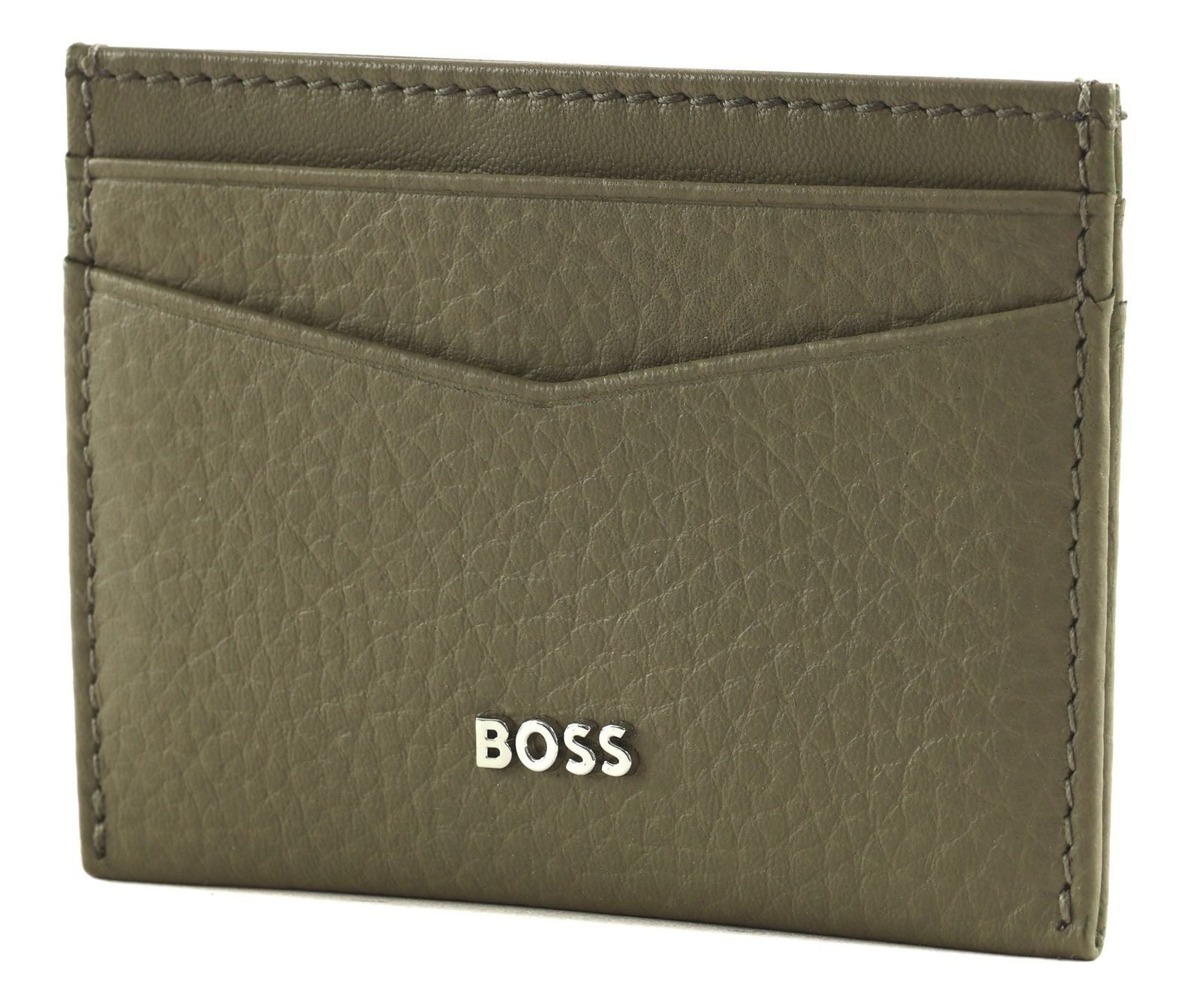 Kartenetui Card Holder