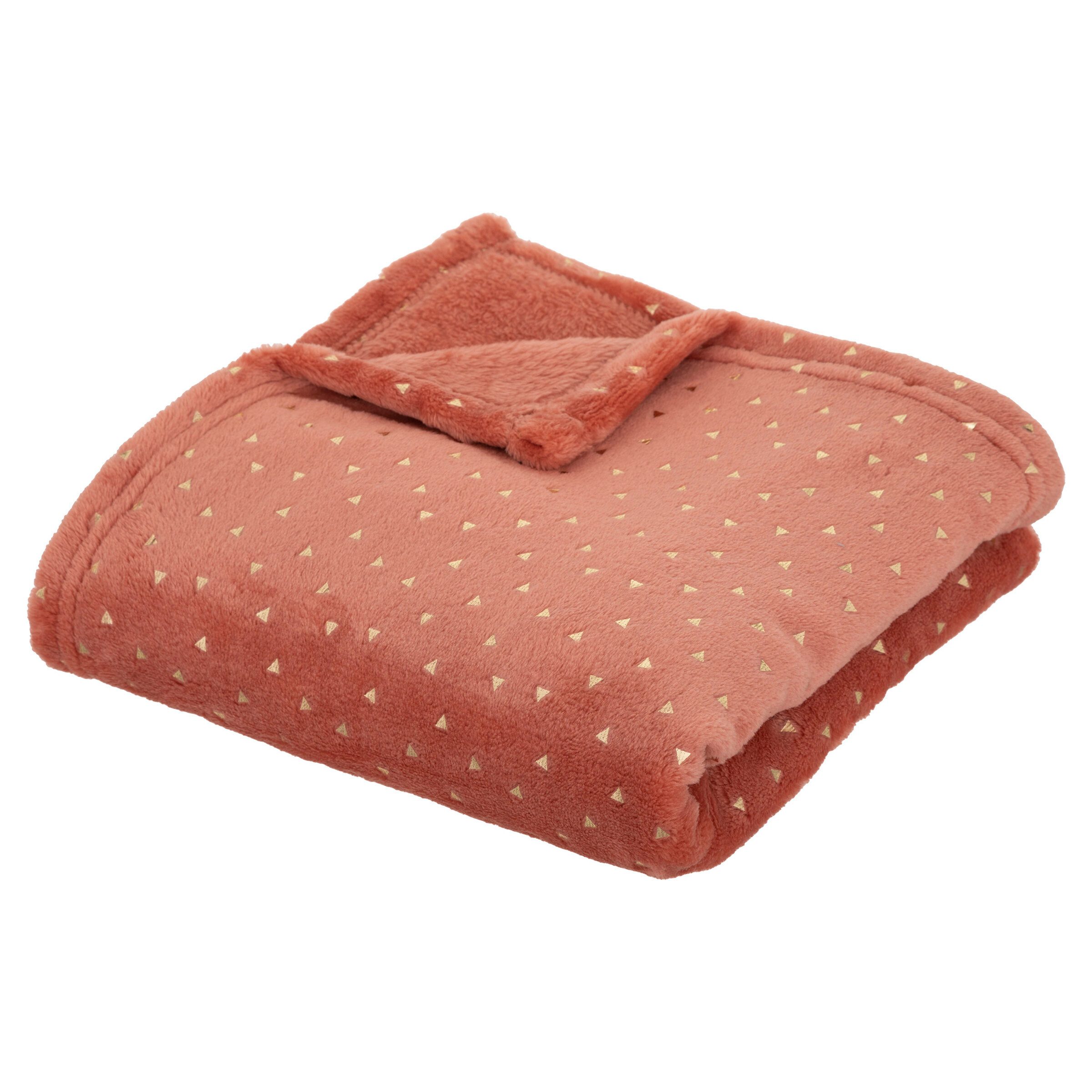 Kinderdecke
