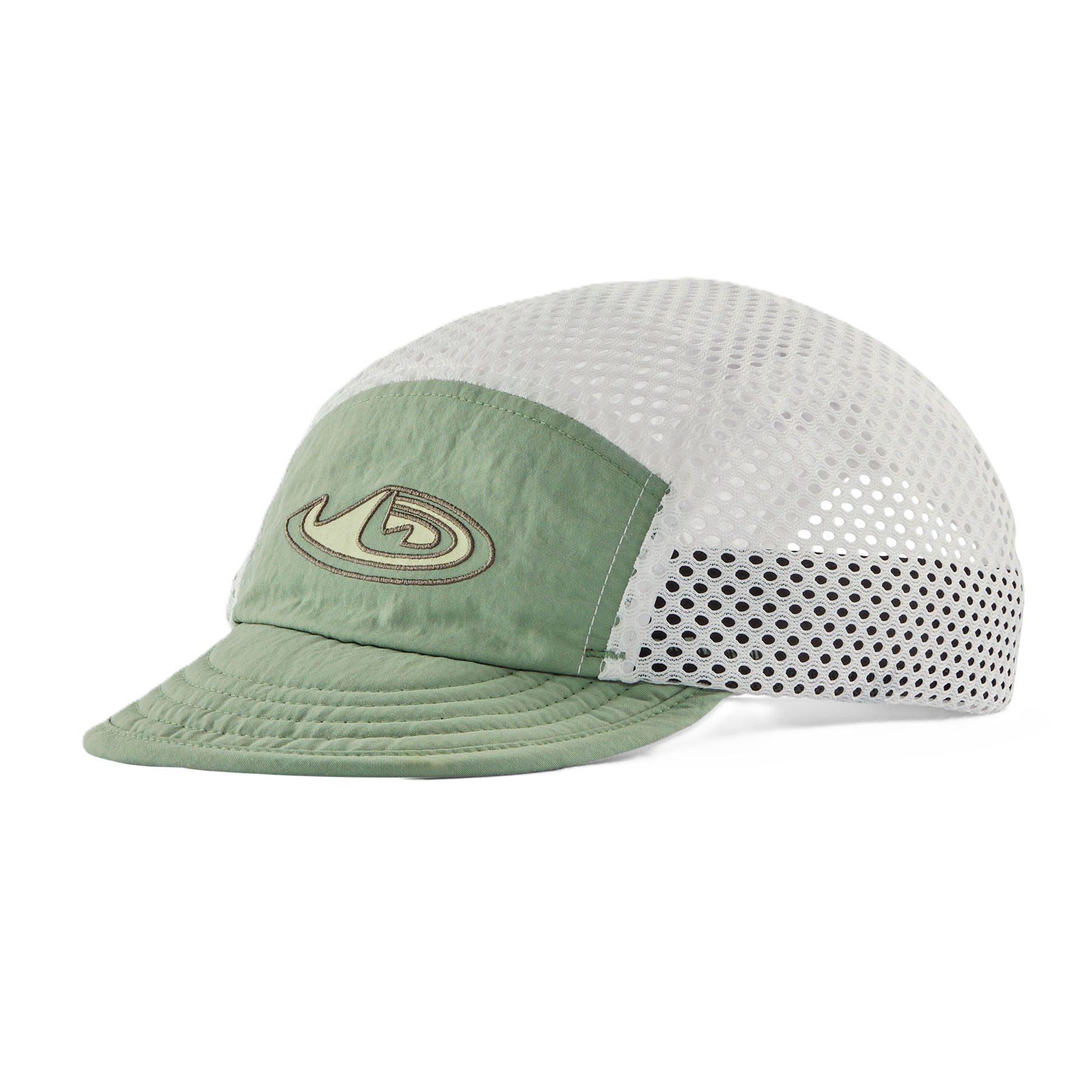 Patagonia Visor Patagonia Duckbill Cap Unisex