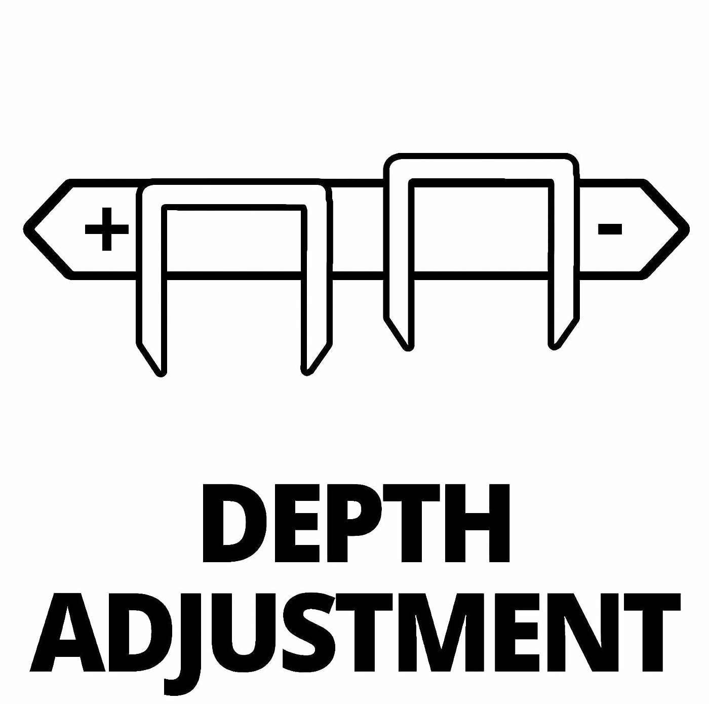 Detailansicht des Produkts 9