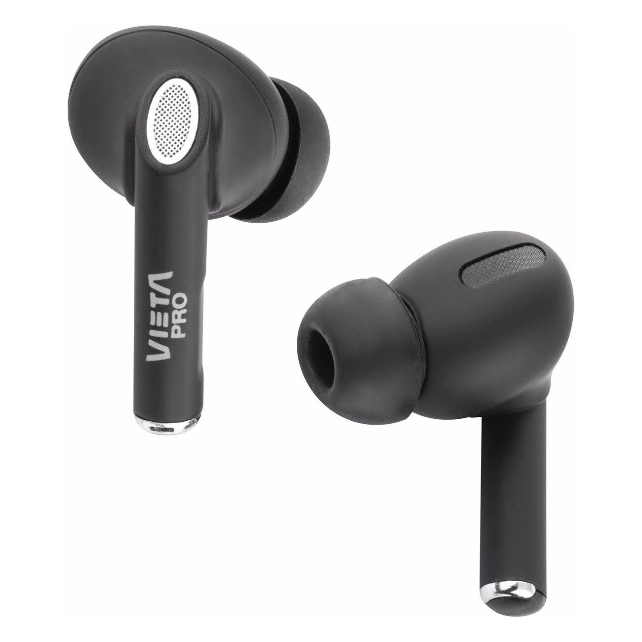 Vieta Pro Fade In-Ear-Kopfhörer