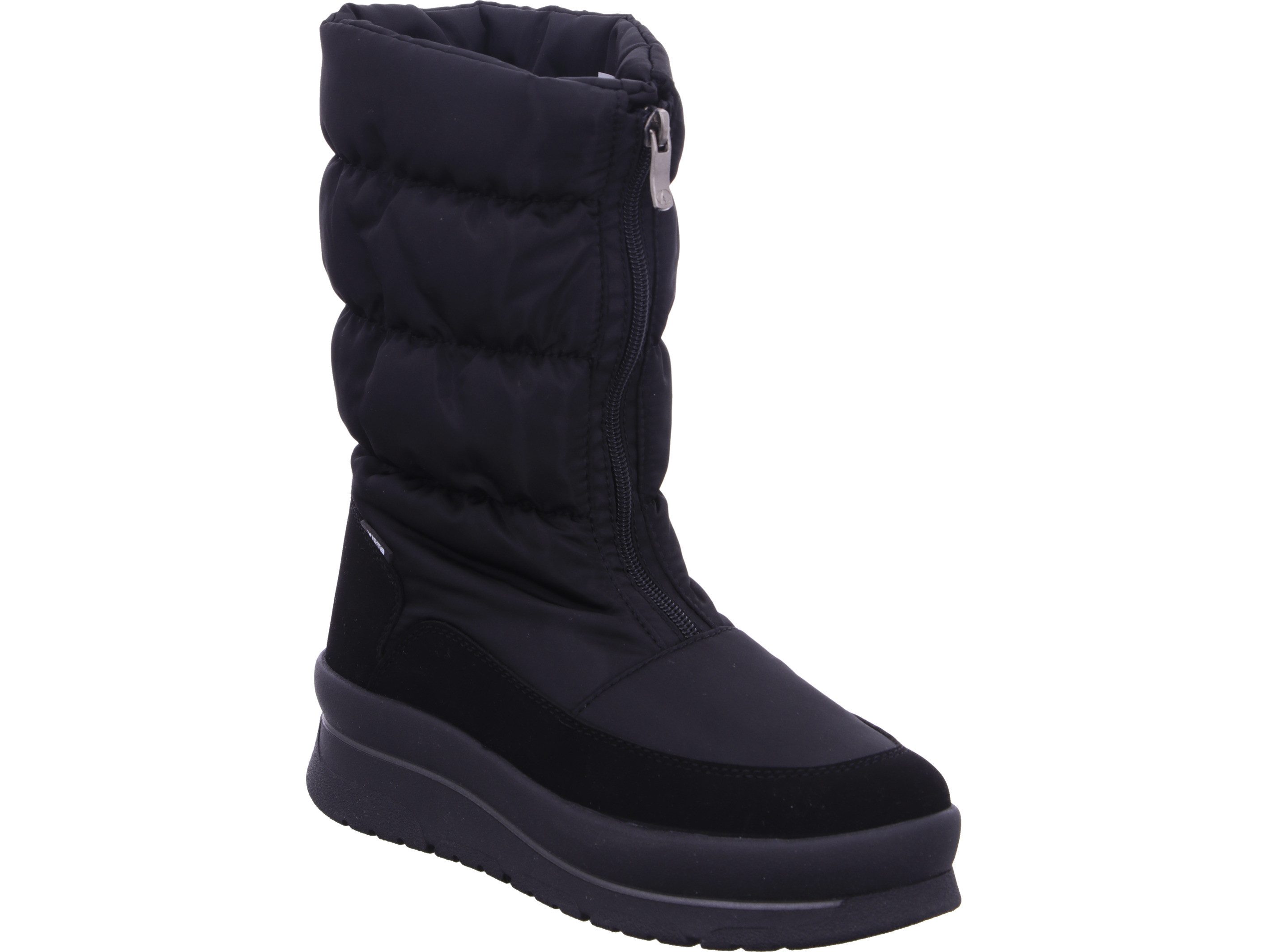 Vista Winterstiefel mit TEX-Membran