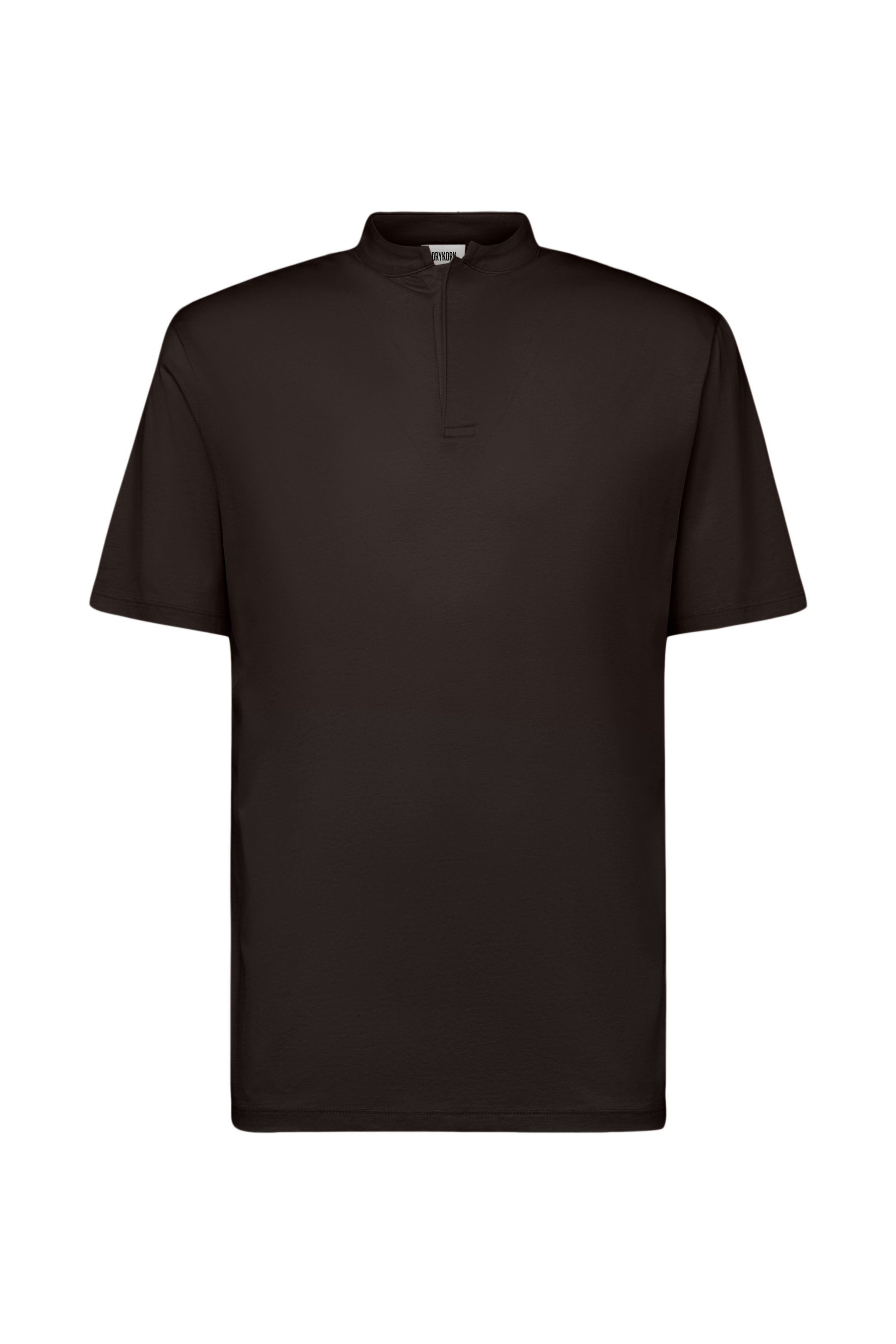 Drykorn T-Shirt