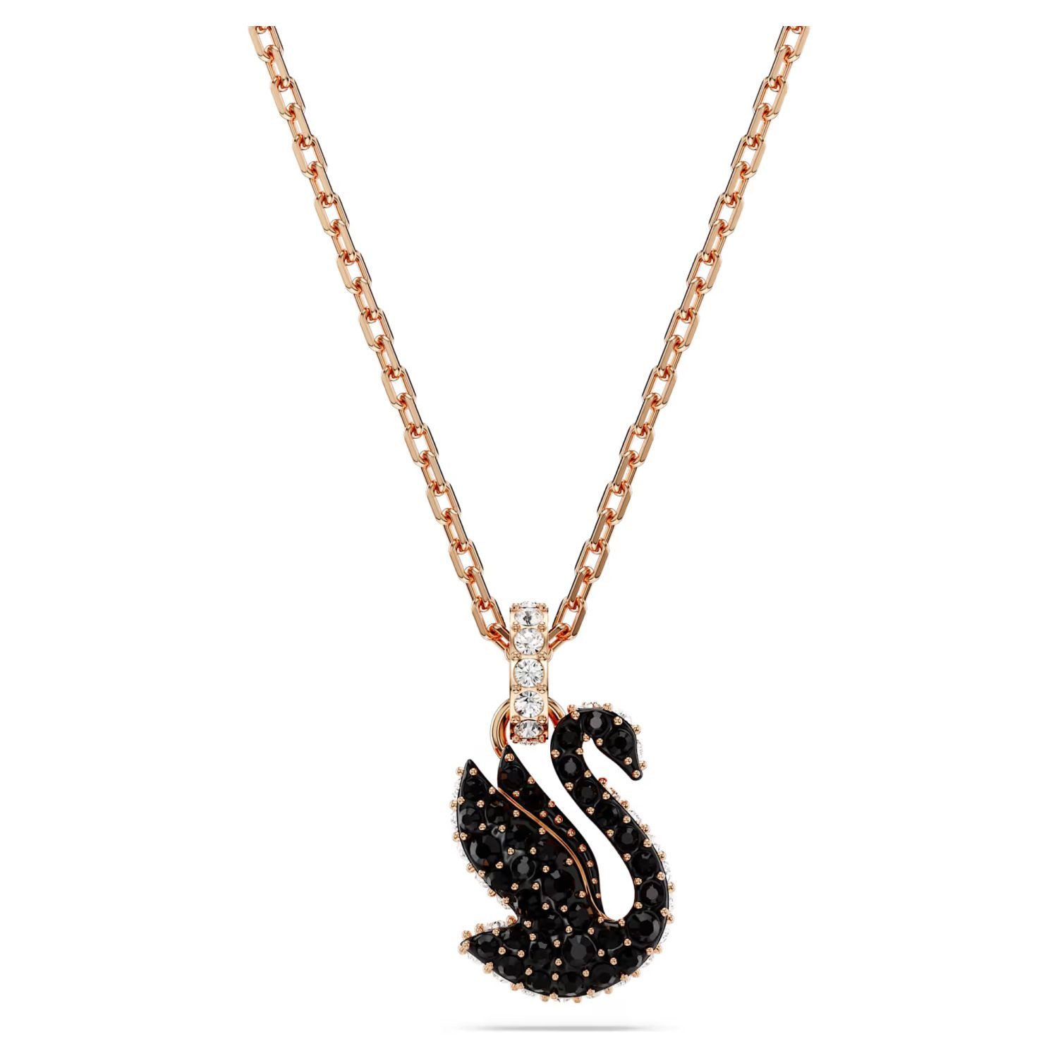 Swarovski Kette mit Anhänger 5678046