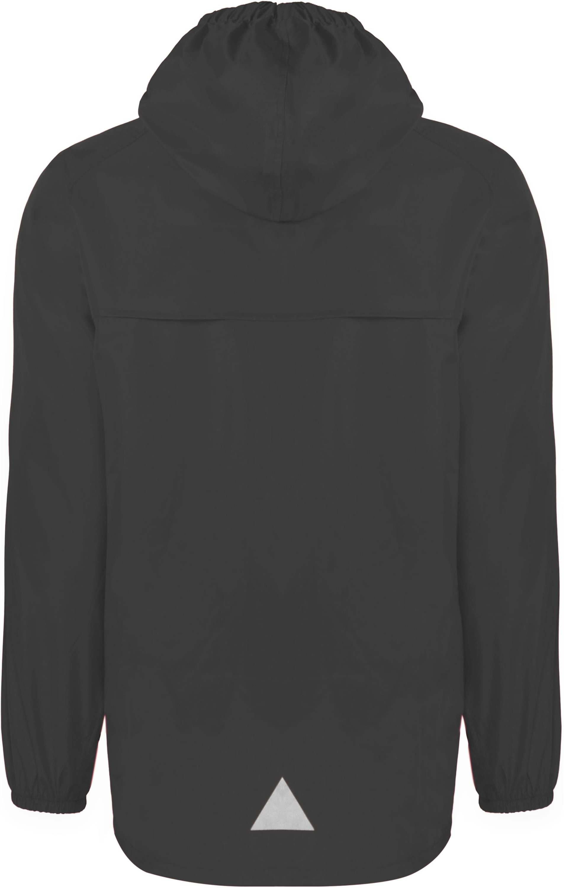 normani Regenjacke Regenjacke Tampere Leichte Windjacke - Wassersäule: 5.00 günstig online kaufen