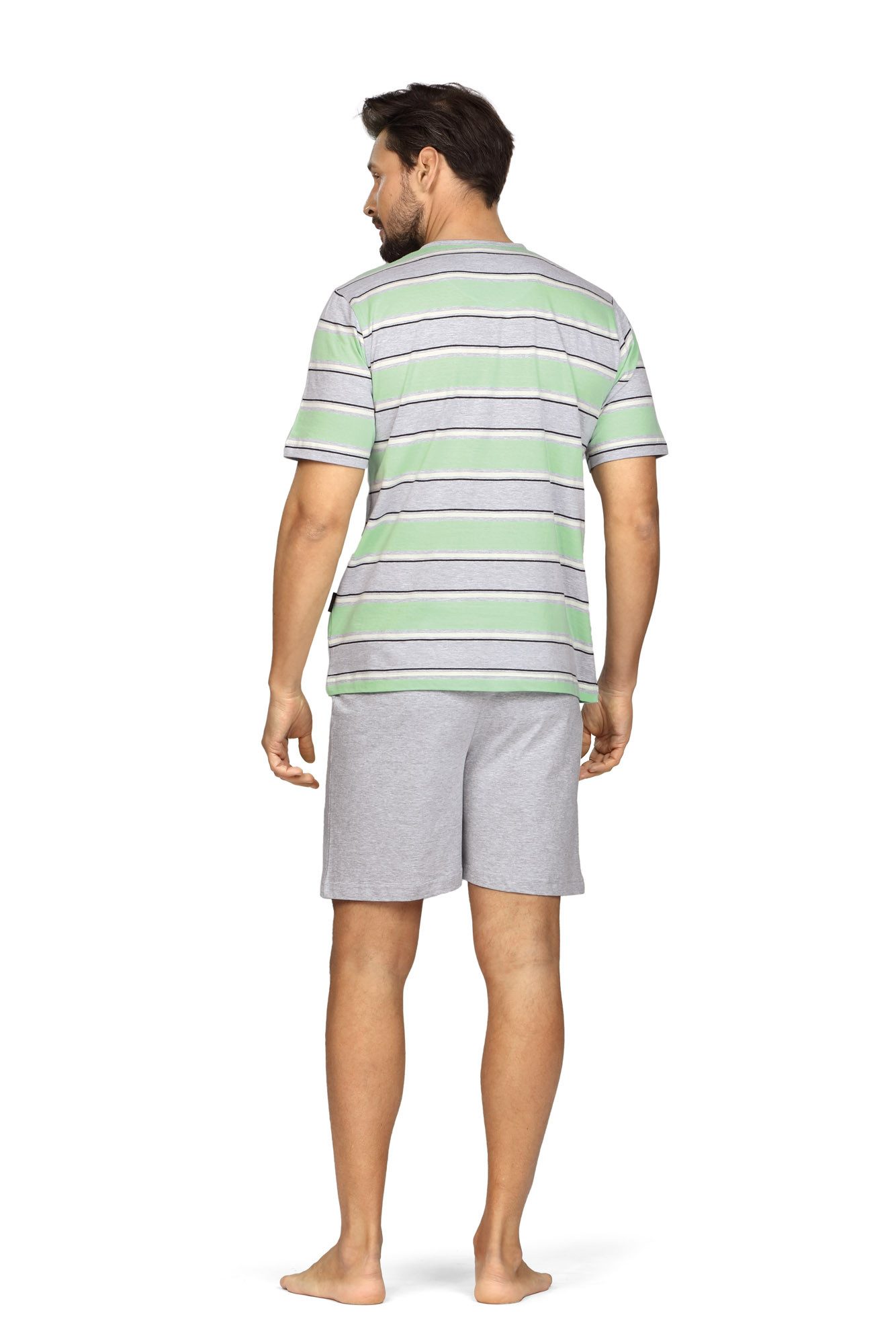 Comte Shorty Casual (Set, 2 tlg., günstig online kaufen