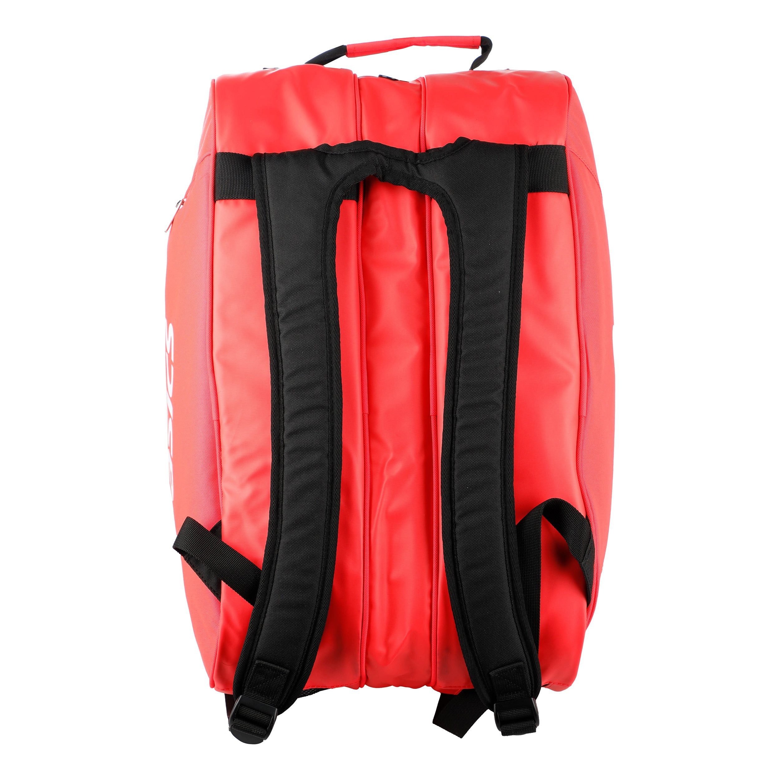 Asics Padeltasche Medium Sports Performance