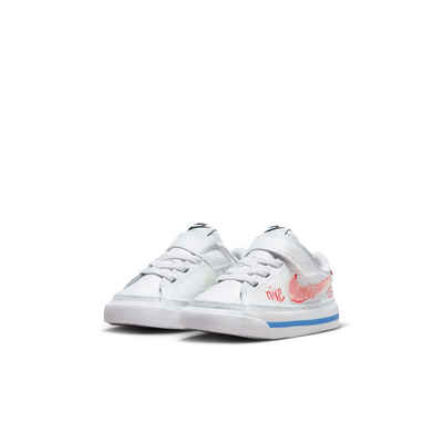 Nike Sportswear COURT LEGACY S (TD) Sneaker