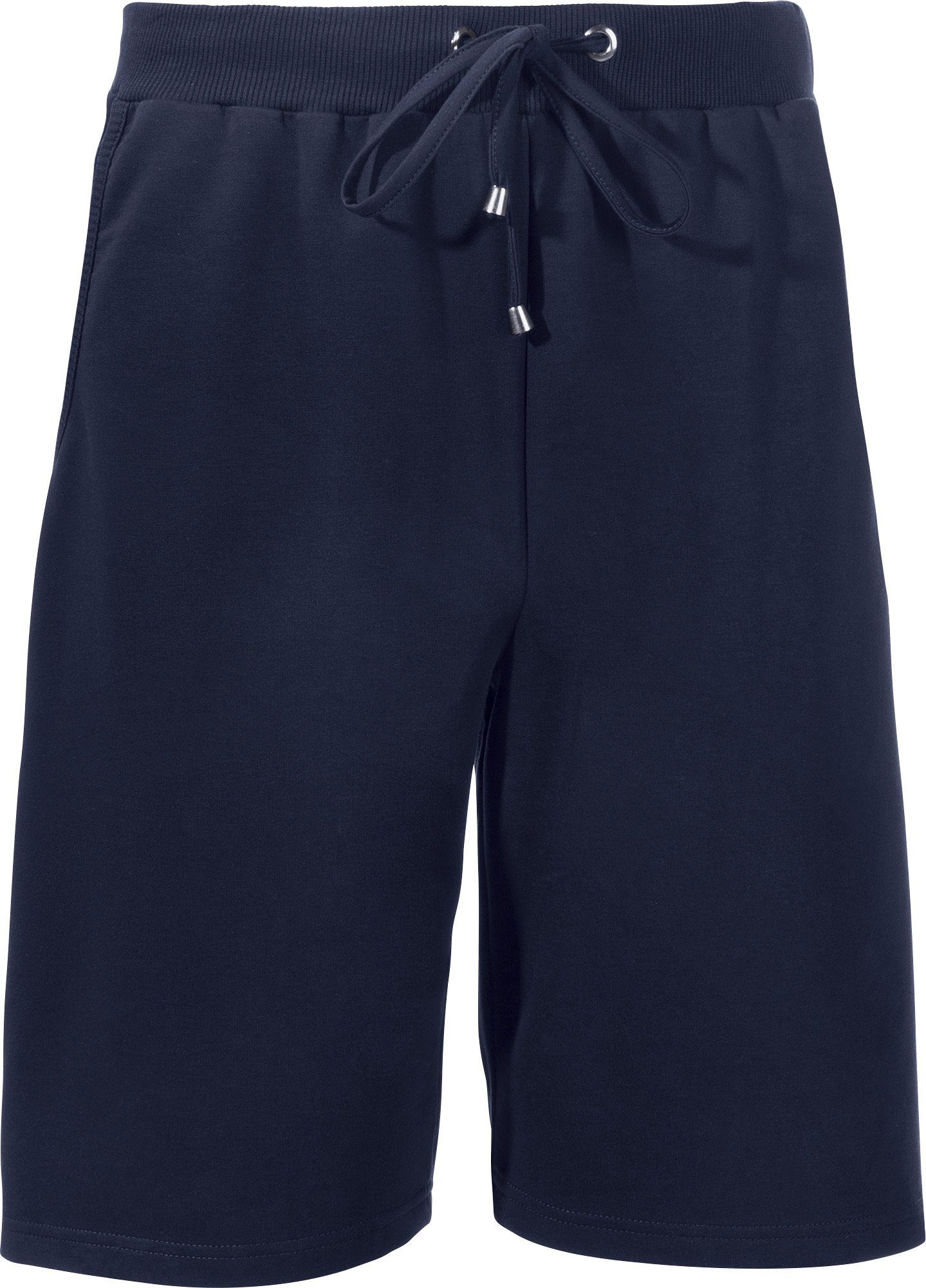 Jogginghose Herren-Freizeithose, kurz