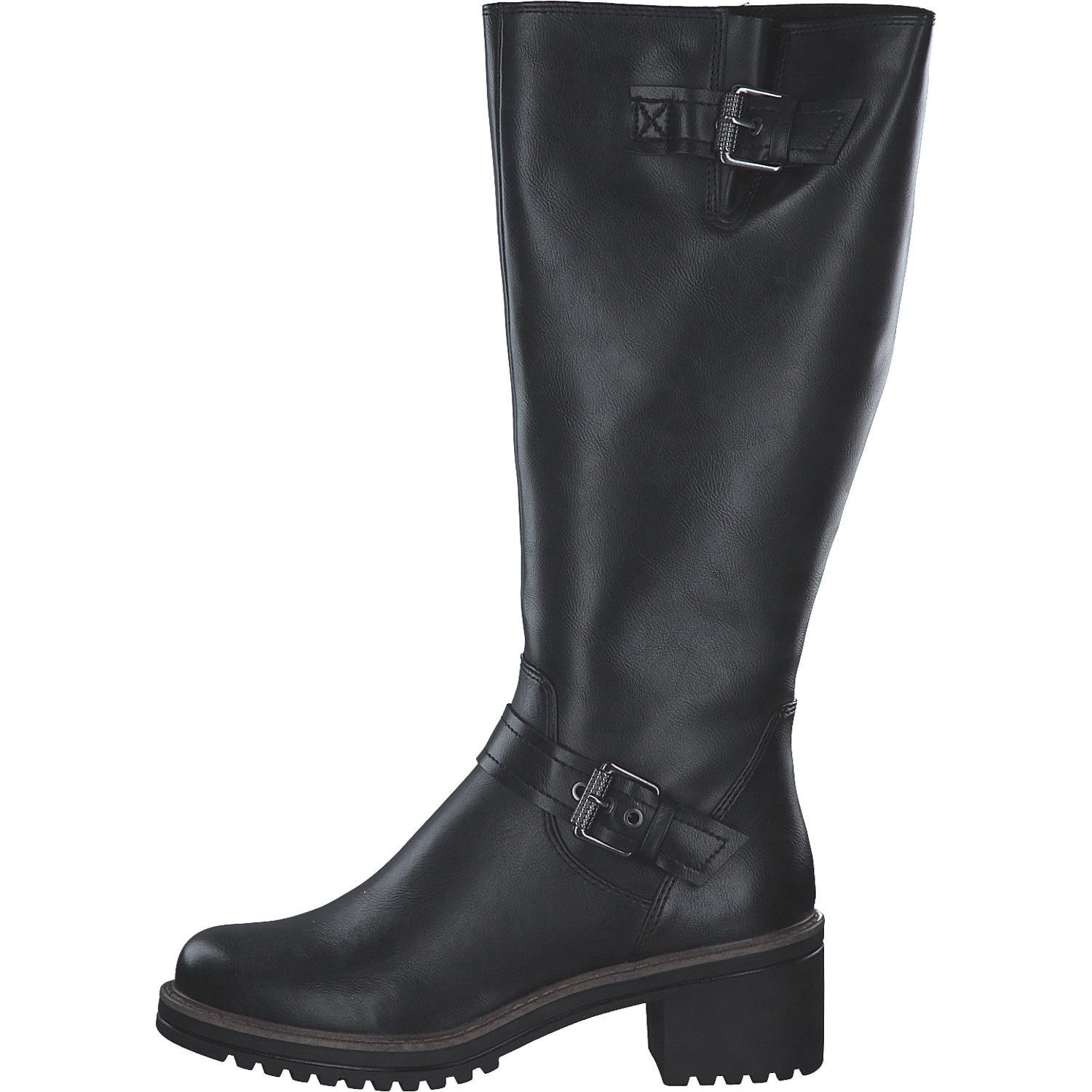 MARCO TOZZI 2-25604-43/001 Stiefel günstig online kaufen